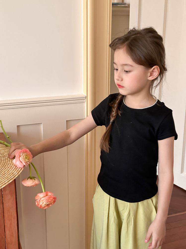 2024-04-10 161214.jpg