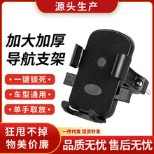 戶外手握桌面风扇锂电充电usb风扇随身手提便携式风扇可爱小电扇详情9