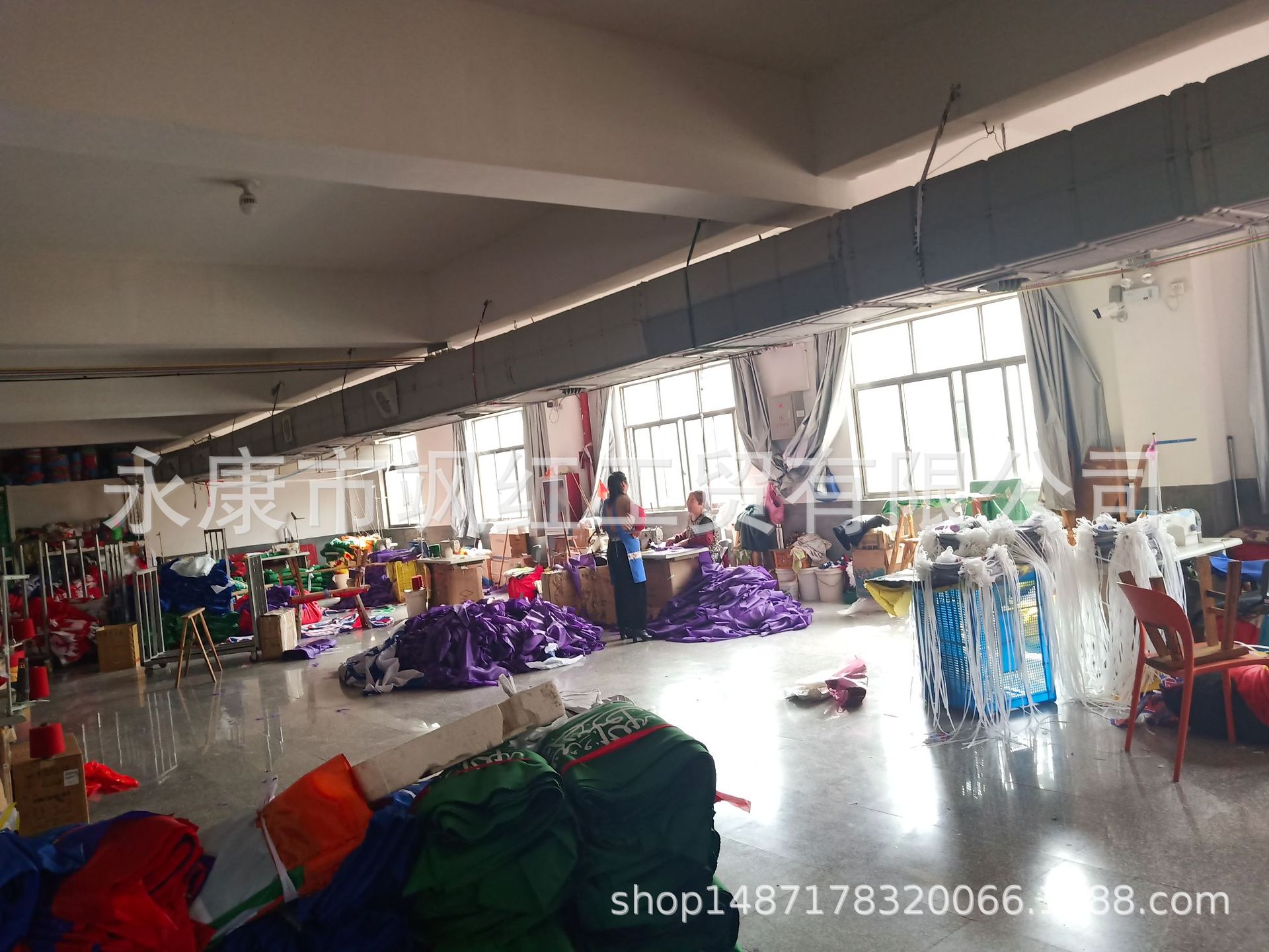 da3f6578c6fc212fcfa8f6f3717f00