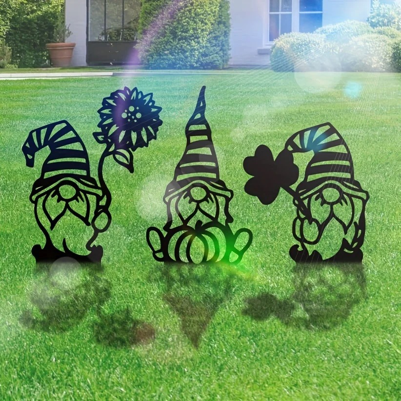 2_S04c171ca830d498cb1b2f403ce8