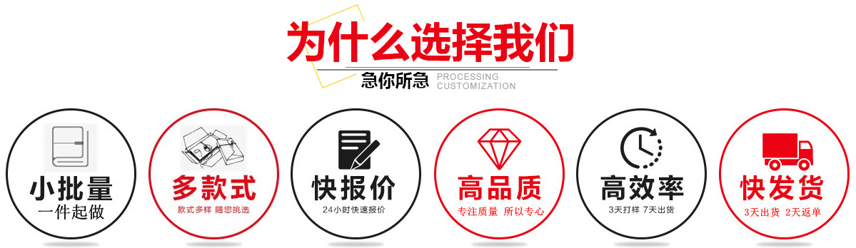 Wholesale of PU keychains, creative key chains, leather keychains, pendants, business gifts, leather car key ropes pic 7