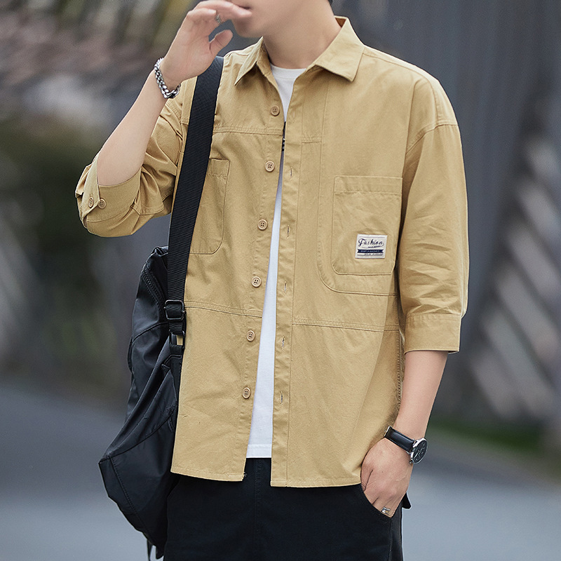 一键复制_20230511120149