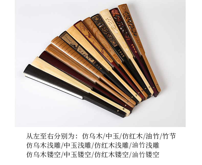 详情1_04