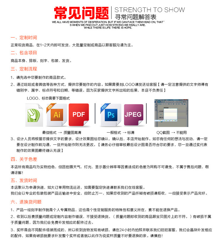 篮球比赛奖牌体育金银铜勋章校园运动会俱乐部比赛奖牌厂家批发详情11
