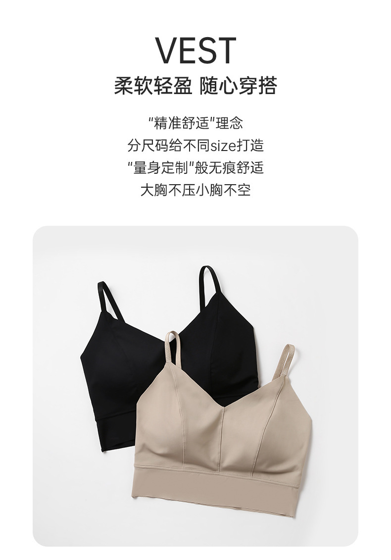 微信图片_20240522131455