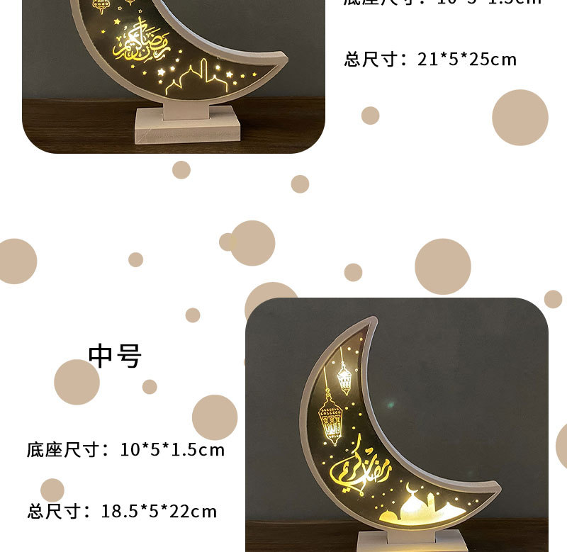 未标题-2_07.jpg