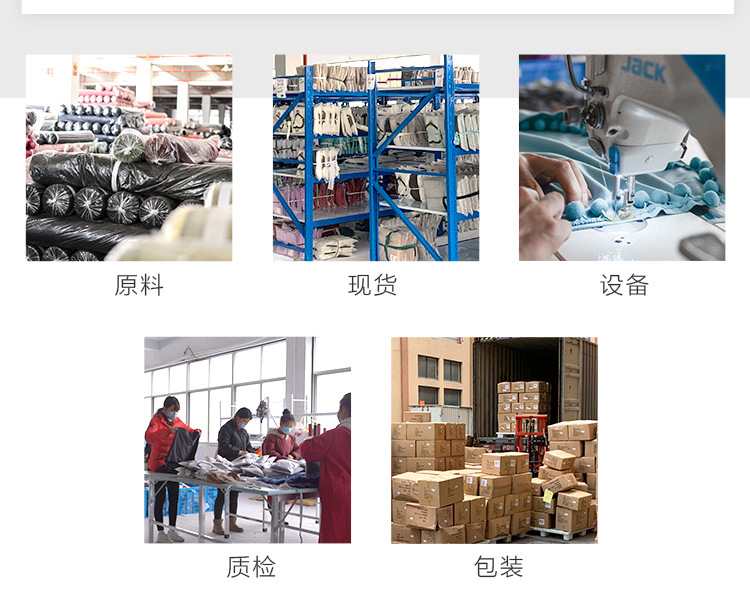 Cross-border InS-style velvet ball pillowcase, Nordic simple solid color cushion cover, Christmas sofa pillow cover pic 23