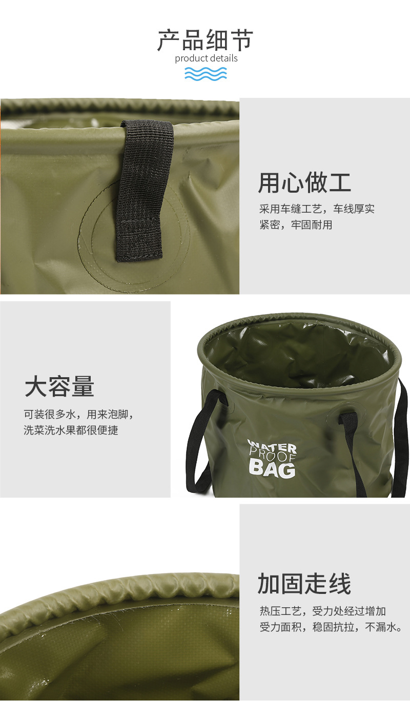 艾德森详情_08.jpg