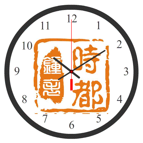 Taiwan 12888 Sun brand precision hole silent sweeping seconds quartz movement watch movement pic 6