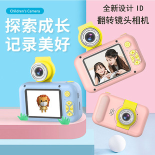 错题机57*25不干胶打印纸带背胶可粘贴错题使用打印纸标签热敏纸详情9