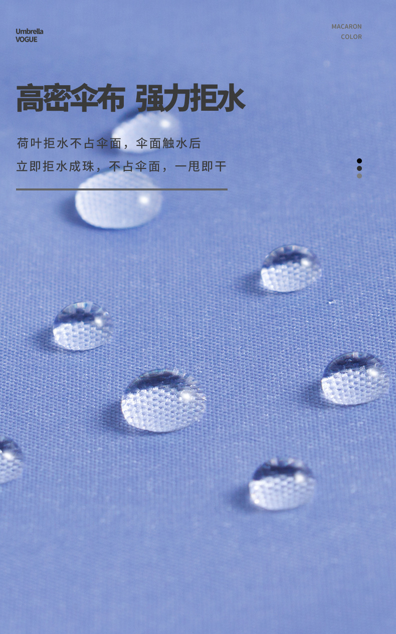 微笑熊 (13).jpg