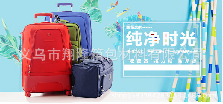 29686b2b603877bc1c41b4a77d72d7