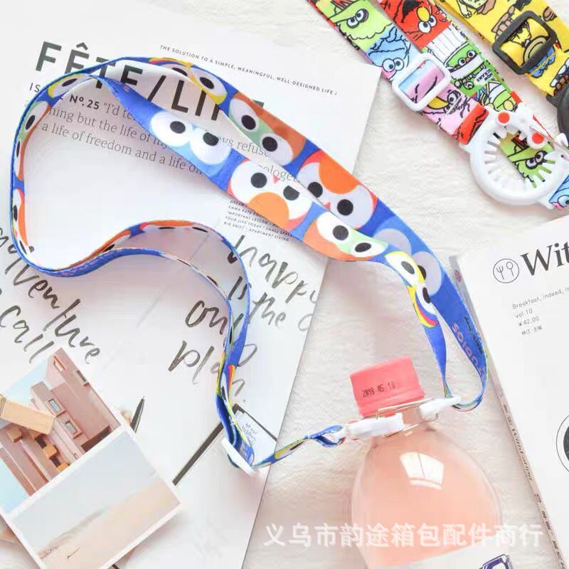 QQ图片20190302121425.jpg