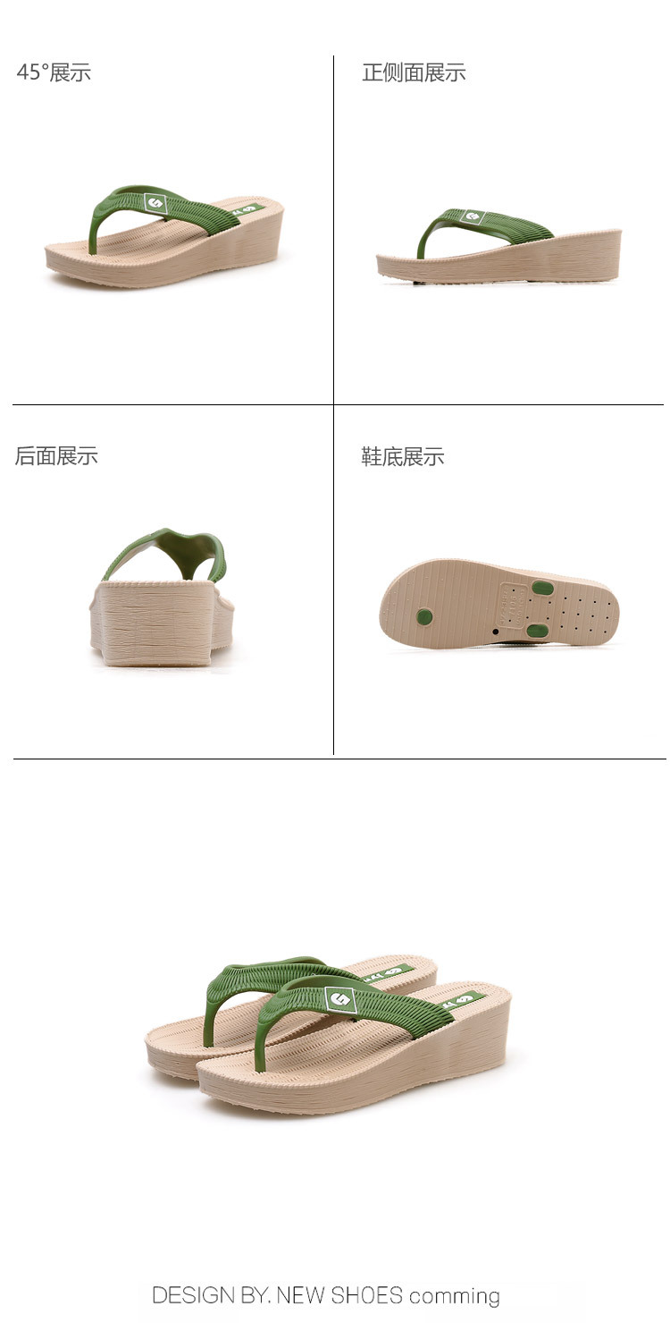 详情图_14