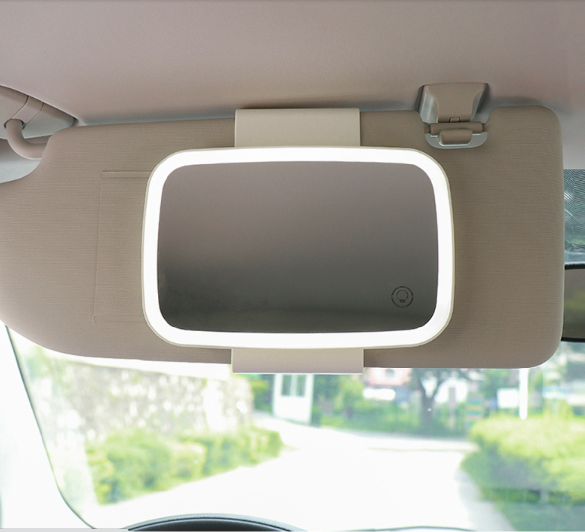 微信图片_20211118185534