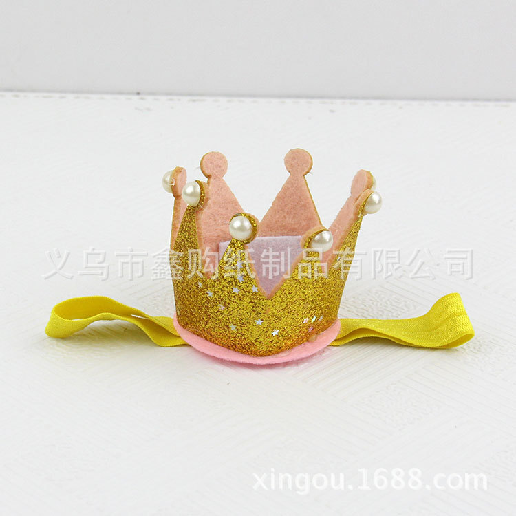 8-拷贝_06