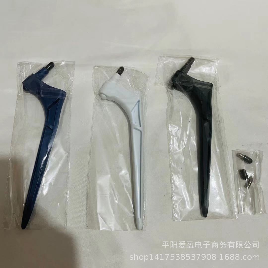 微信图片_20210726190131