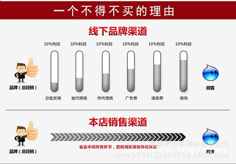5092668943_1212672555.jpg