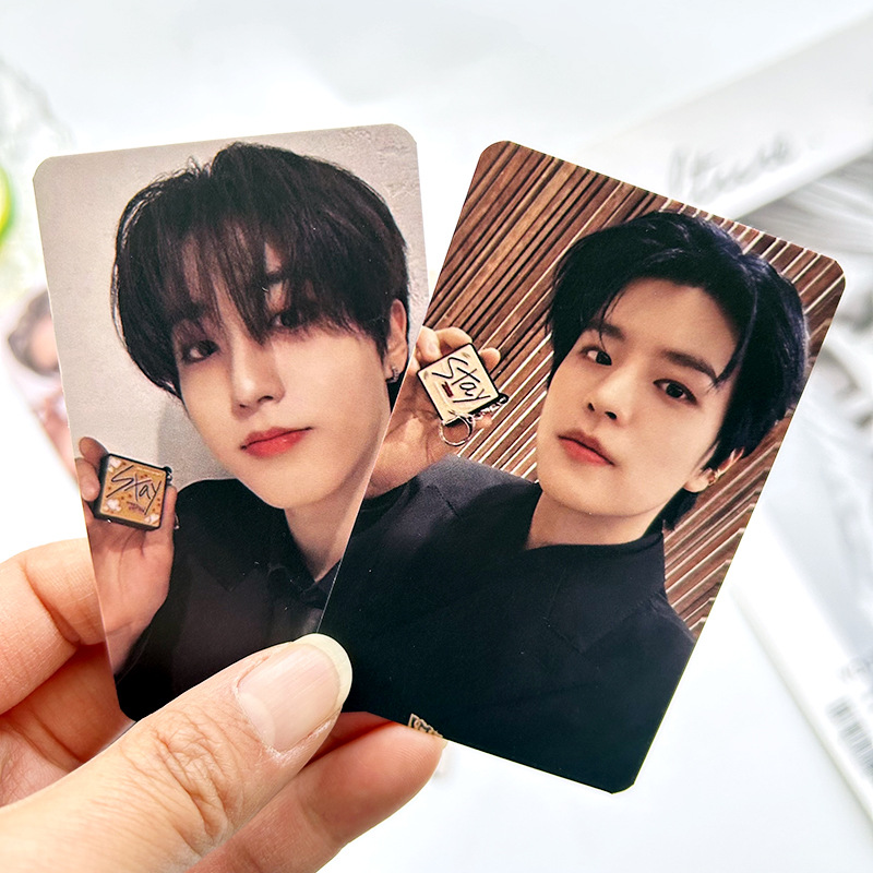 46d777c8a349993c0ff76dbc67f89d