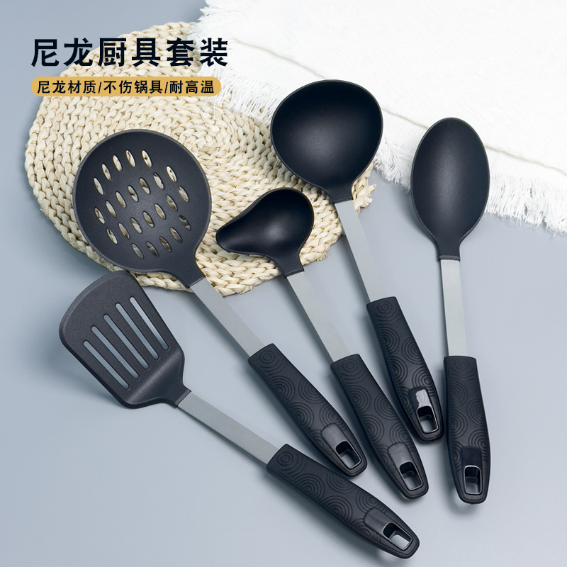 厨房用品小工具 刨丝器家用不锈钢芝士刨奶酪刨 擦丝器鱼鳞刨批发详情2