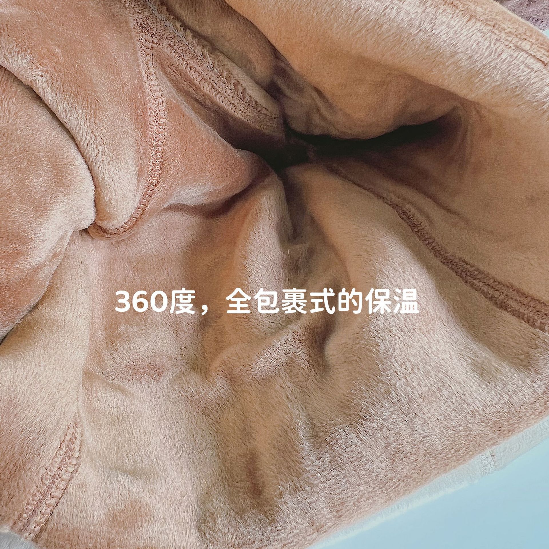 一键复制_20220914143034