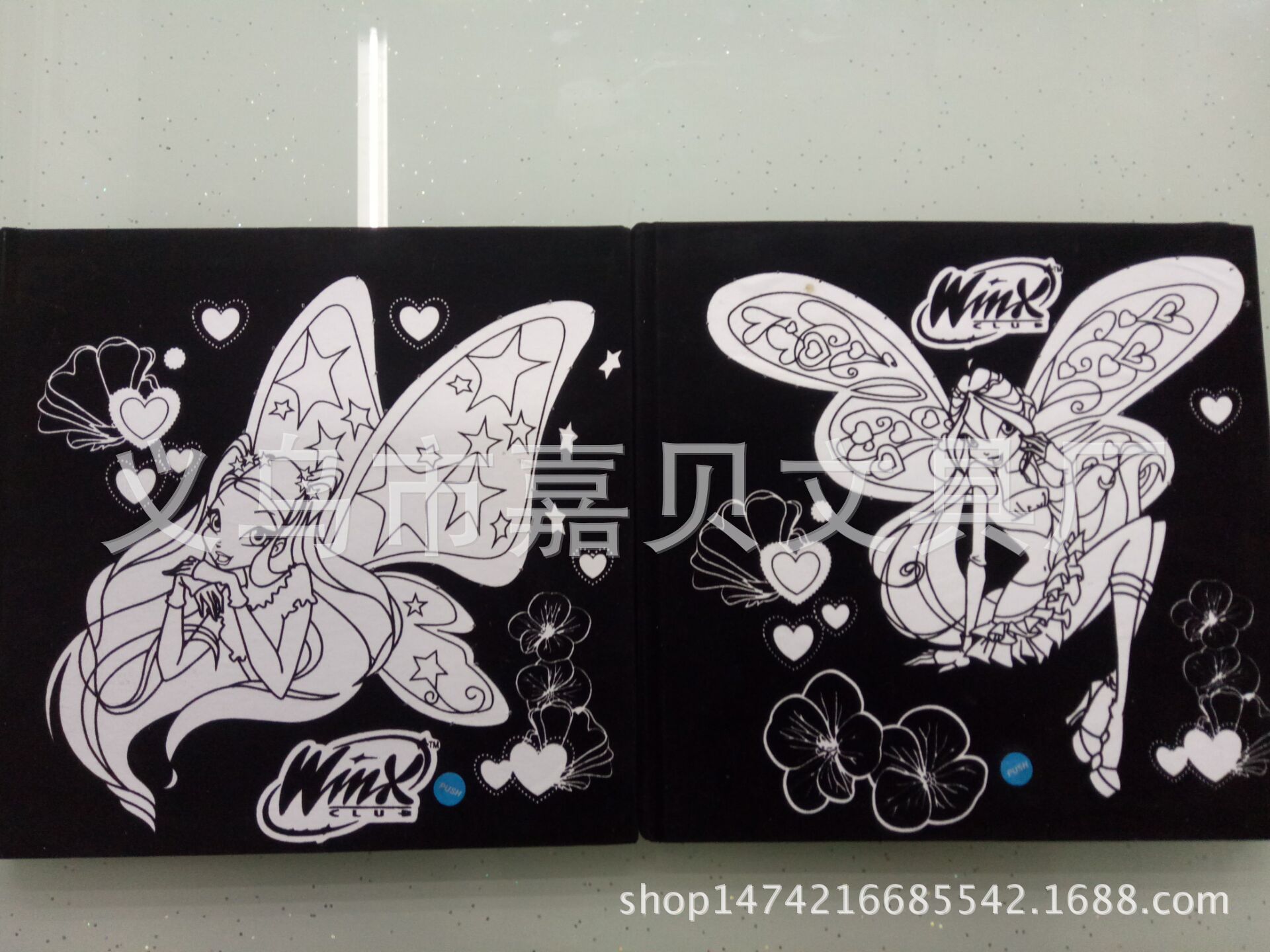 06BFA5F9E01344630B009D3AE1FD2A