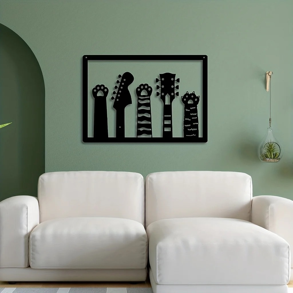 1_S668f49d673ea4f1db25193ea531