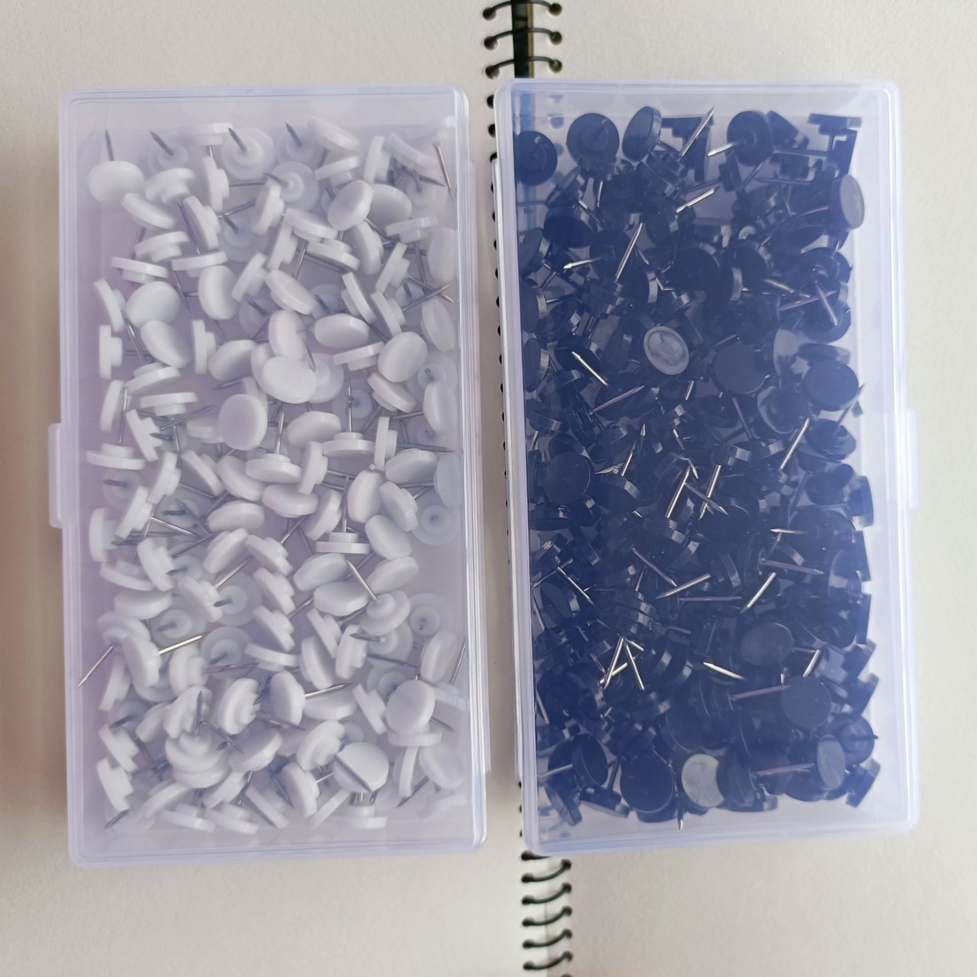 微信图片_20211020211512