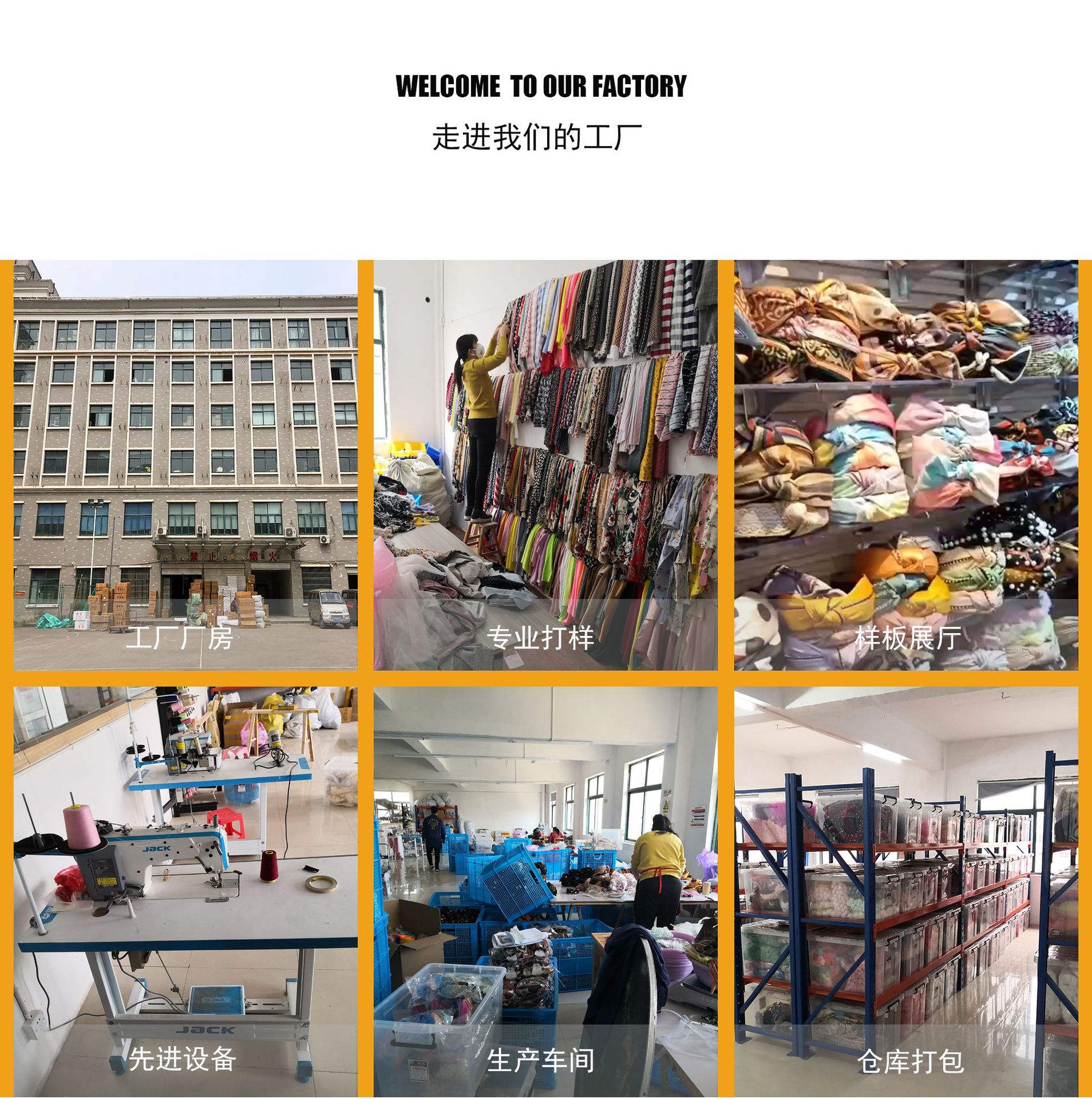 双色拼接印字母中间打结发箍宽边压发发饰欧美网红时尚发卡女详情24