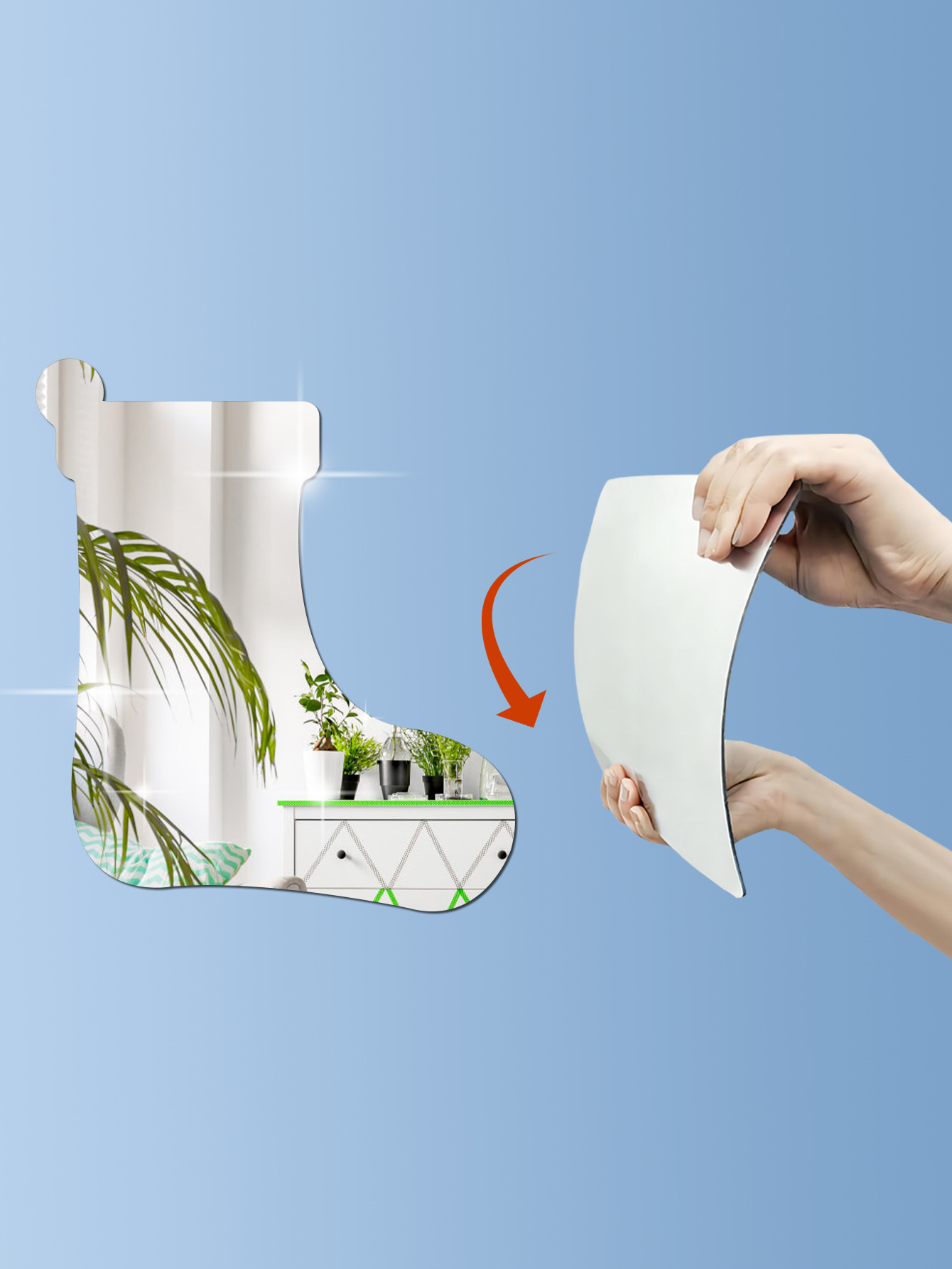 EE7W2cgH8kIH6NLriruPEIT8hcXPO1