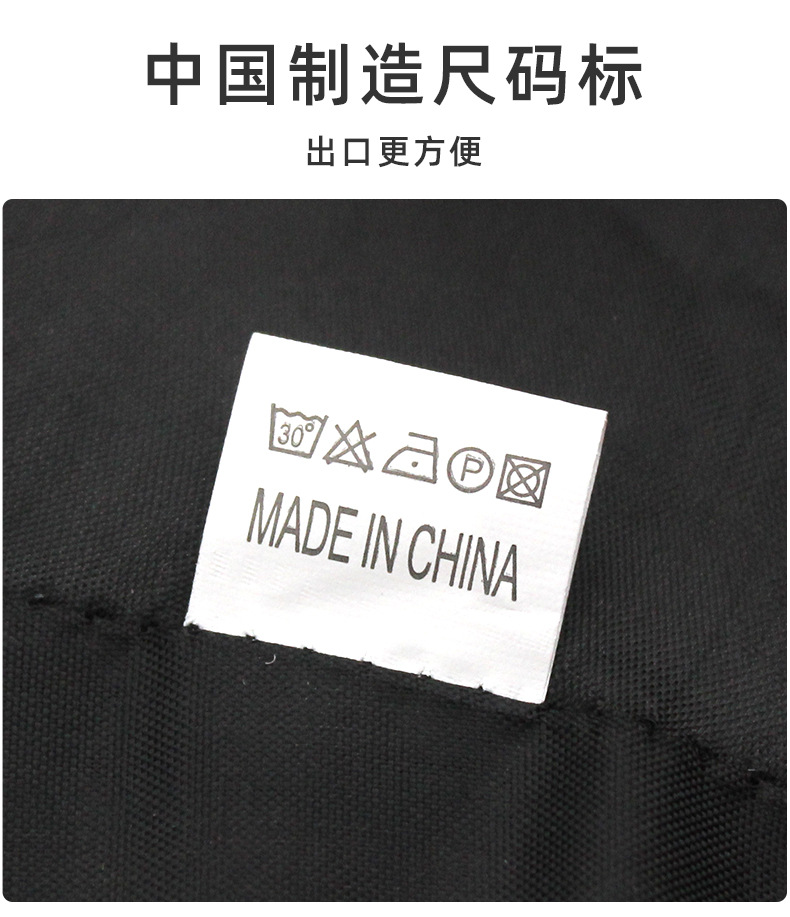 Amazon autumn and winter pet clothing, windproof thickened dog cotton-padded clothes, warm French bulldog clothes, dog clothing wholesale 678 pic 10