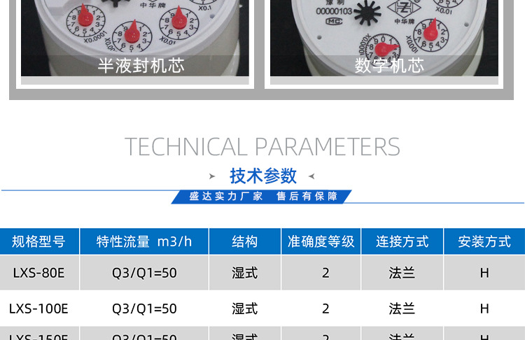 插入式水表_17.jpg