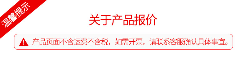 Nano glass foot scrubs 4-piece set in factory stock. A perfect tool for removing dead skin, calluses, and keratin, as well as for grinding, filing, and brushing feet. Exclusively for export pic 1