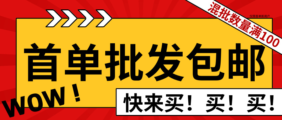 Charcoal-burned cat paw cat bracelet, female imitation white jade Bodhi seed, playful, soft Bodhi hand-held bracelet, live-streaming accessory pic 2