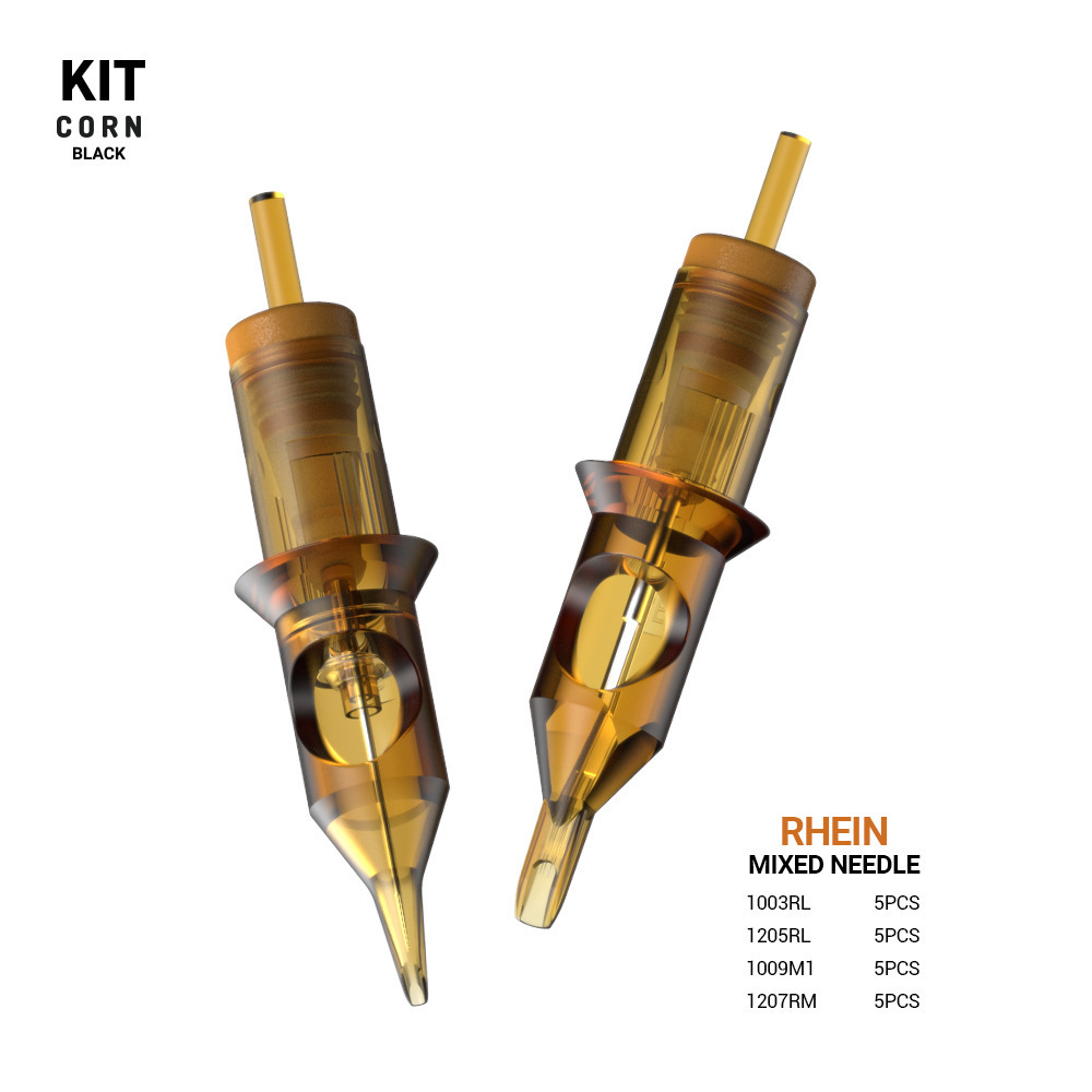 23530165469_1345295245