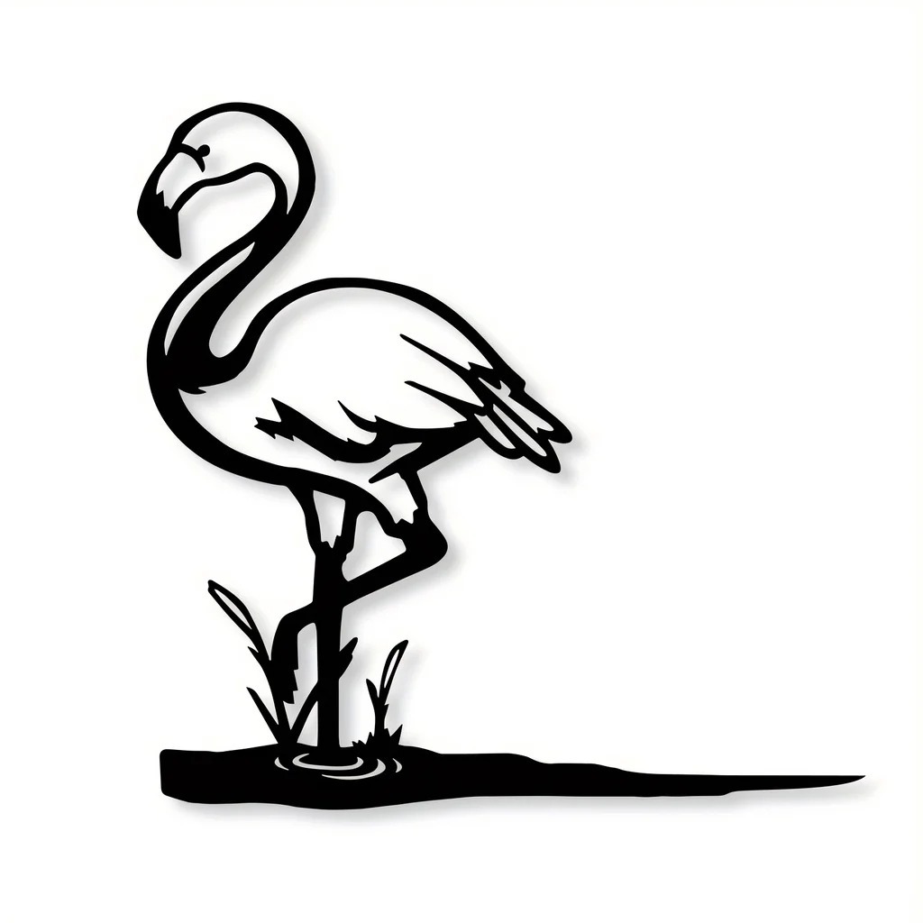 7_S7e09b46cffdb4241af38aa450cf