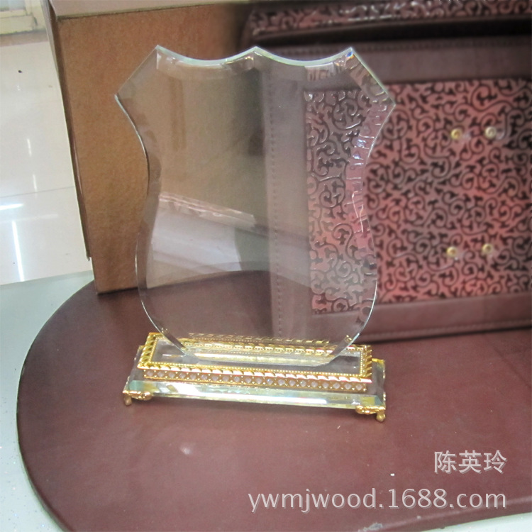 同形单L2（8寸）