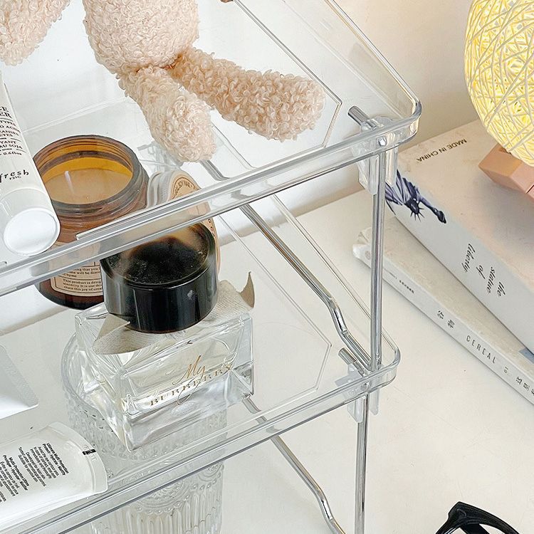 O1CN01yFZ6iQ1pCtuLP8buL_!!2215