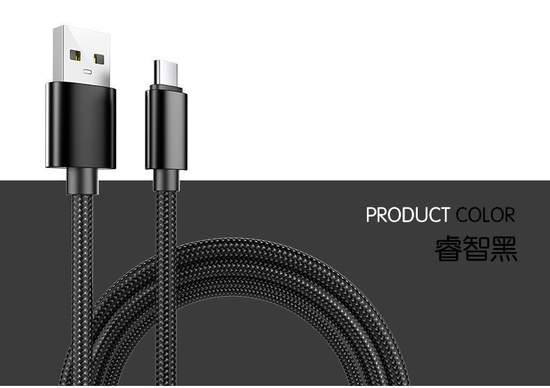 O1CN01VKD2SJ1nxx8sce7SN_!!2201