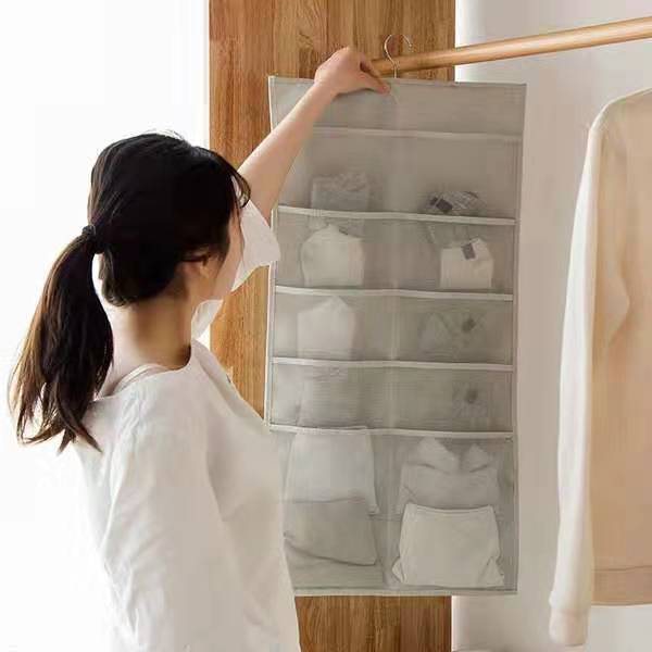 微信图片_20190308085009