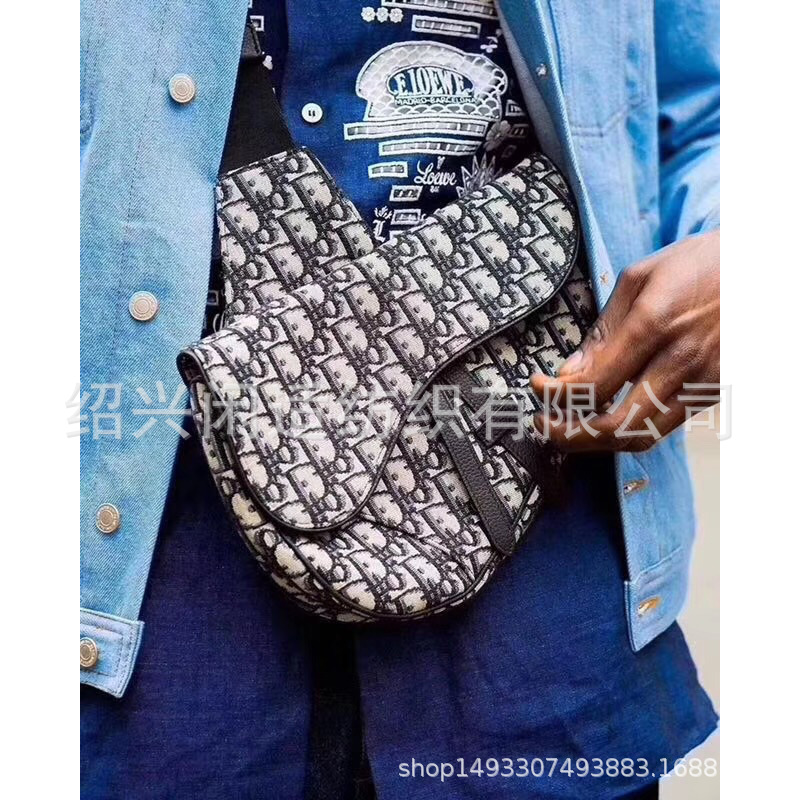 e025276987f57c0baf62ae139d26ae