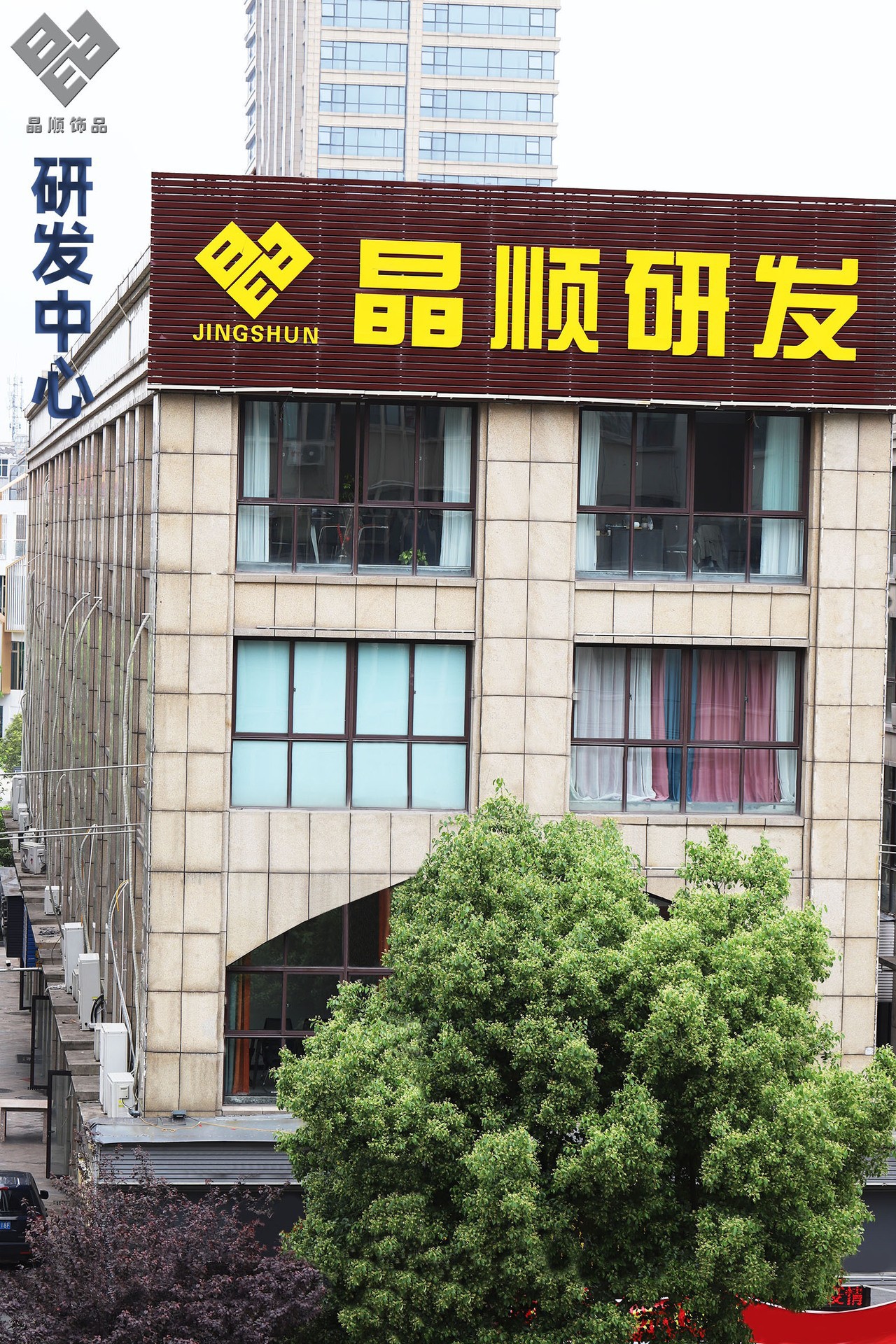 O1CN01lV0Aq52F8wOI7ox4r_!!1006