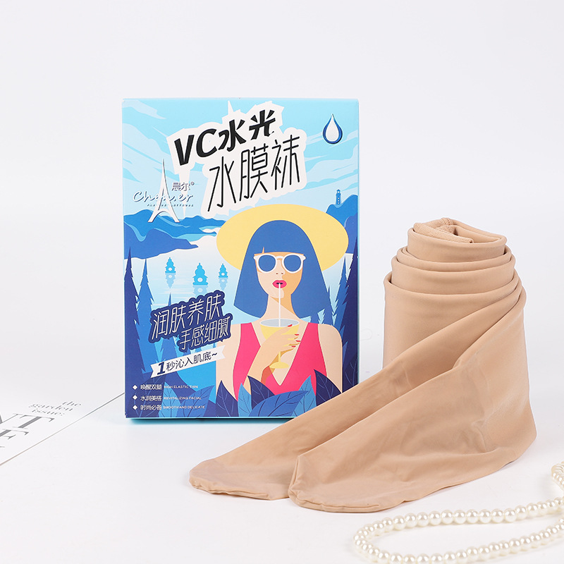 未标题-101.jpg