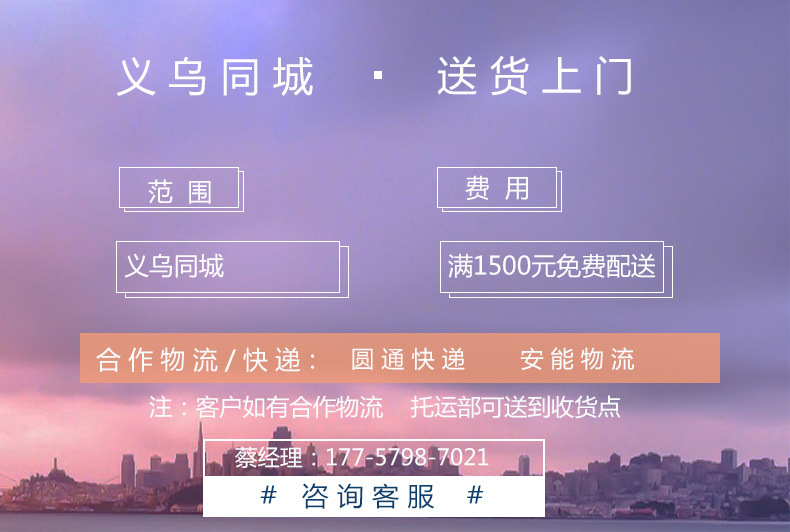 4朵玫瑰香皂花套装 七夕情人节公司活动促销礼品礼物生日跨境礼品详情3