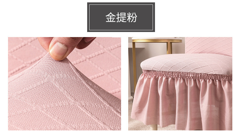 更多花型_02.jpg