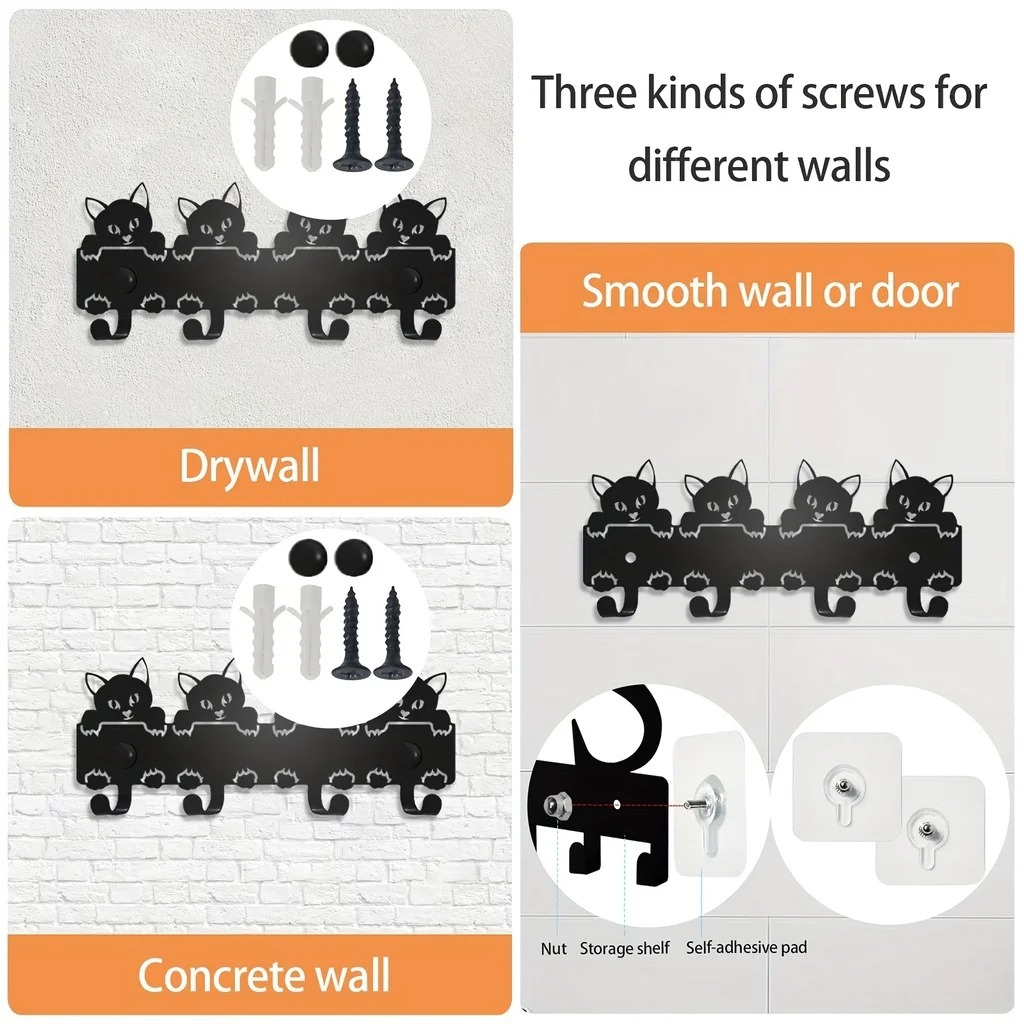 5_S890fbac29fd240e7820c1ffbcfd