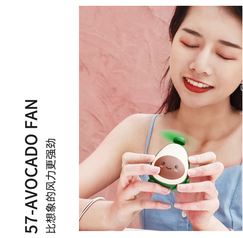 9057详情页_05.jpg
