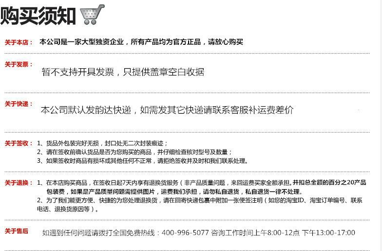 跨境水溶性油彩12色人体彩绘油彩颜料舞台剧绘画舞会彩绘固体油彩详情19