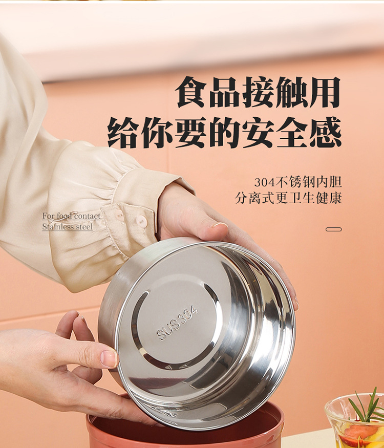 自热饭盒_16.jpg