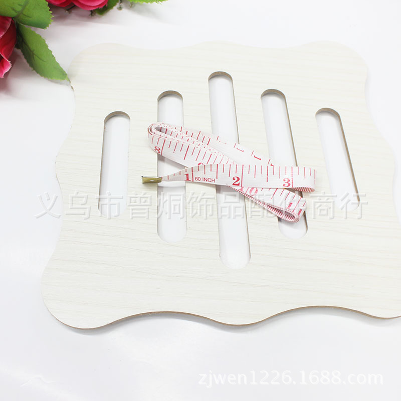 Household daily sewing kit set, 4-color sewing kit, household sewing kit, 2-yuan wholesale pic 9